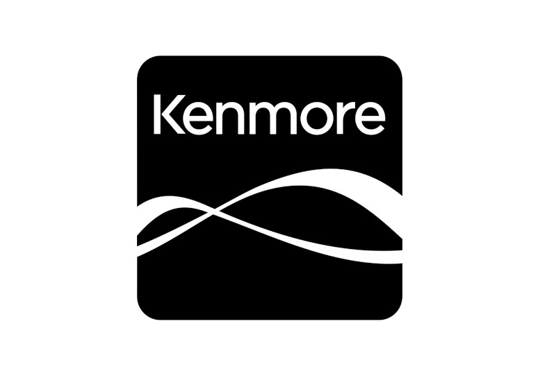 Kenmore in Bonita